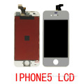 Phone Accessories, for iPhone5 LCD Touch Screen Assembly